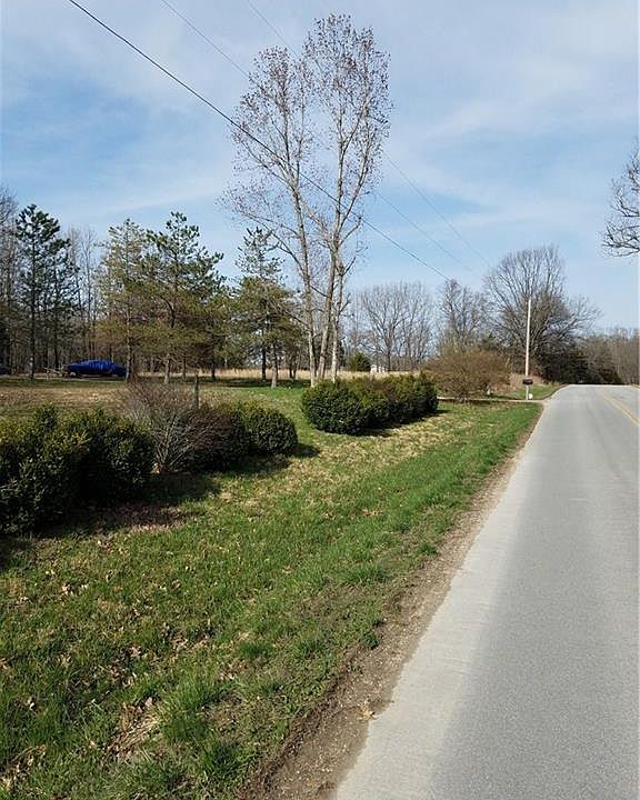 23840 Golden Beach Rd, MO 65011 Zillow