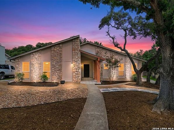 2510 Wilderness Hl