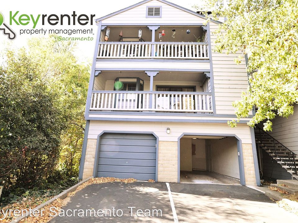 1st image of 5829 San Juan Ave #37