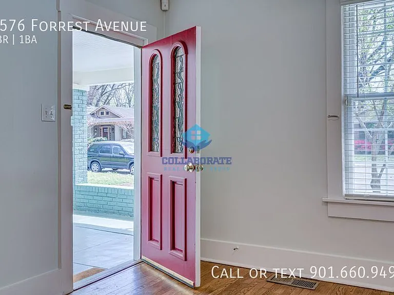 1576 Forrest Ave — Photo 5