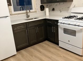 13240 57th Rd, Flushing, NY 11355