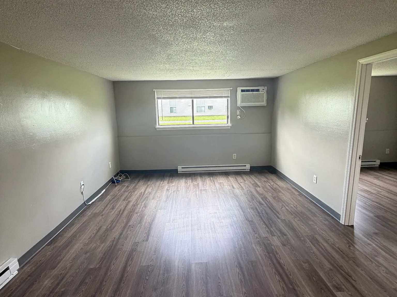 6367 Robinson Rd — Photo 2