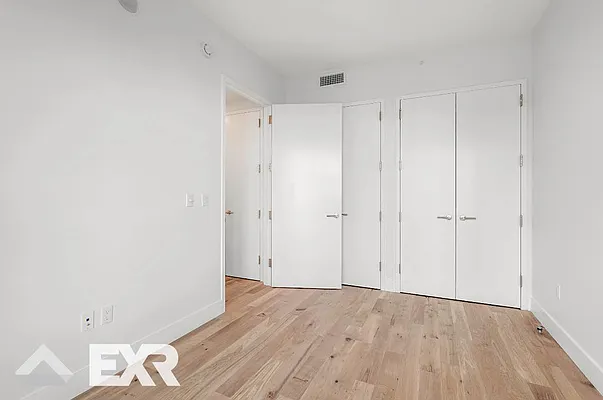 Rented by Goose Property Management LLC | media 106