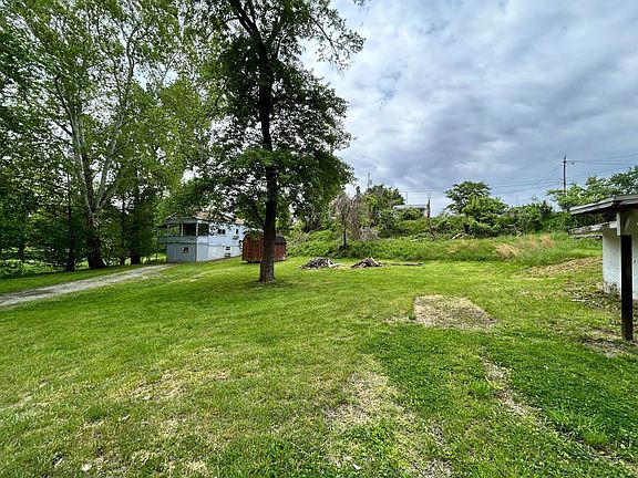 3rd image of 2904 10th Ave #&-1006