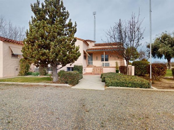 4413 Griffin Rd, Hughson, CA 95326