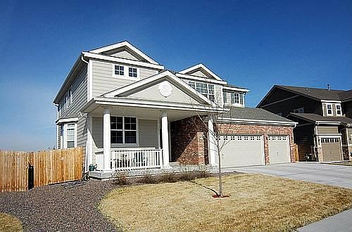 Spectacular Southlands Dream Home