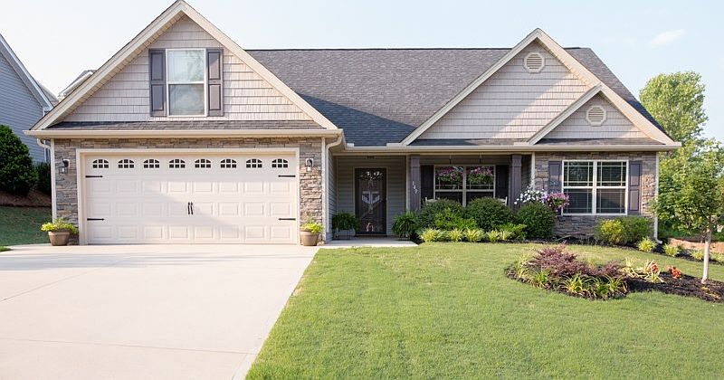 1st image of 149 Turnstone Ln
