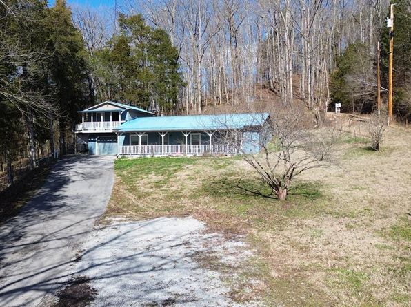 Burkesville KY Real Estate - Burkesville KY Homes For Sale | Zillow