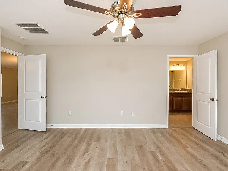 204 Archcliffe Point Pl — Photo 9