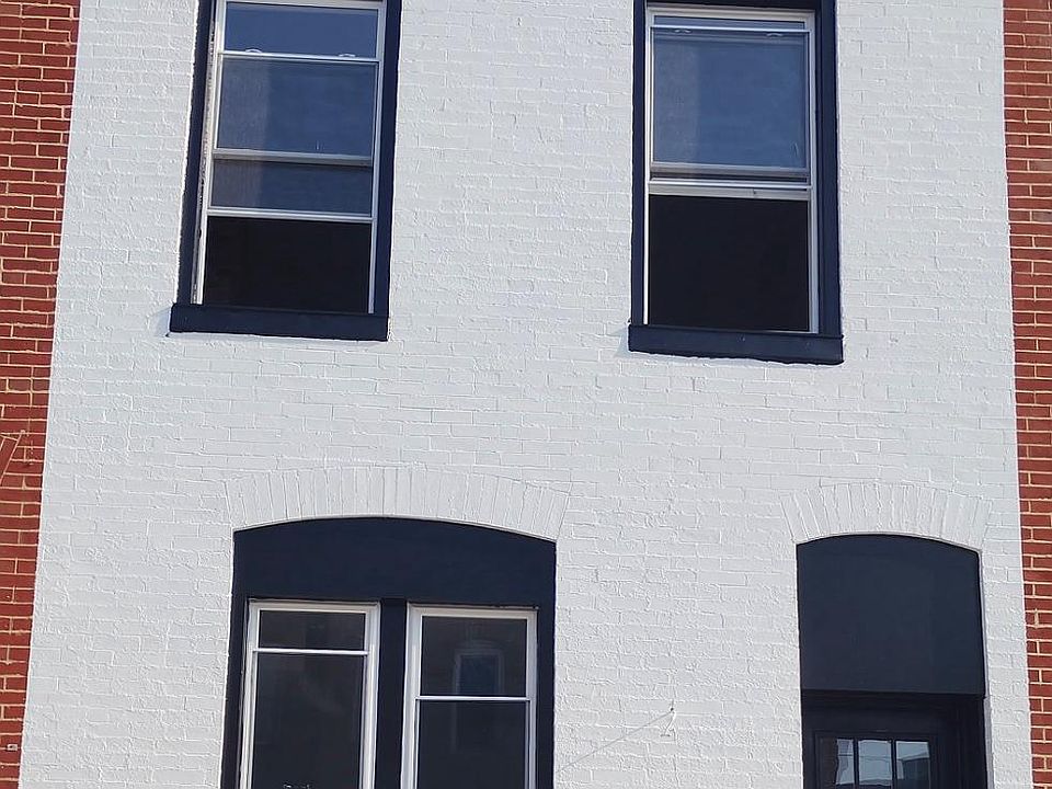1st image of 2229 E Chase St