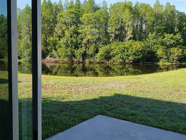 3241 Gianna Way — Photo 8