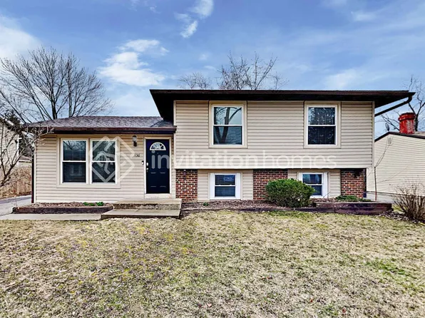 136 Butternut Dr, Bolingbrook, IL 60440