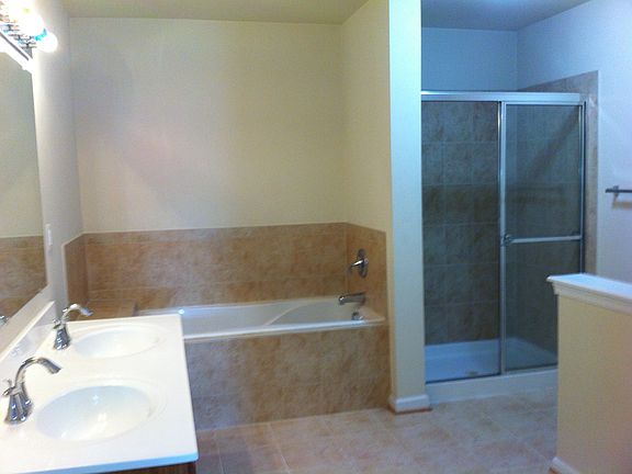5th image of 11184 Wortham Crest Cir #100