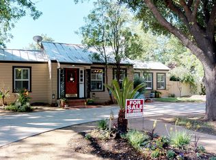 227 Myrtle St, Uvalde, TX 78801