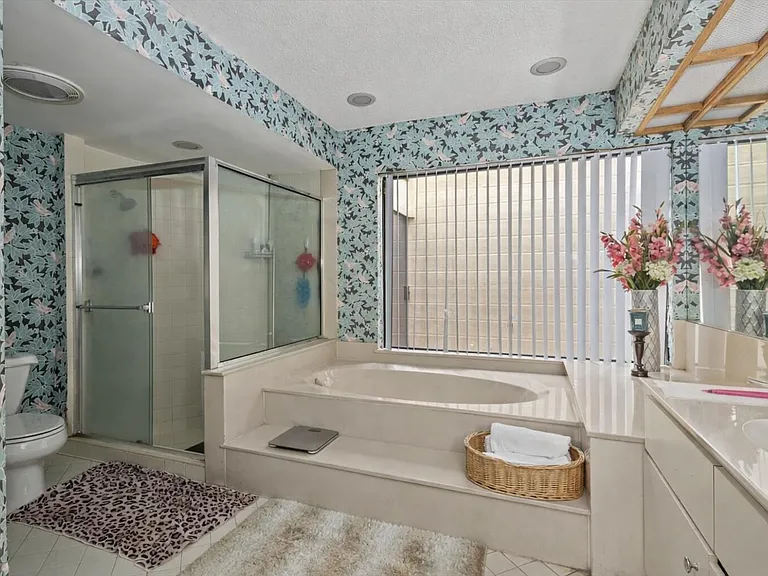 6691 S Pine Ct — Photo 15