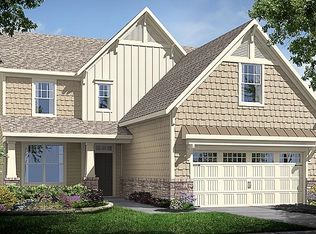 121 Morningside Dr, Durham, NC 27713