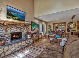 123 Juanita Dr #65, Incline Village, NV 89451