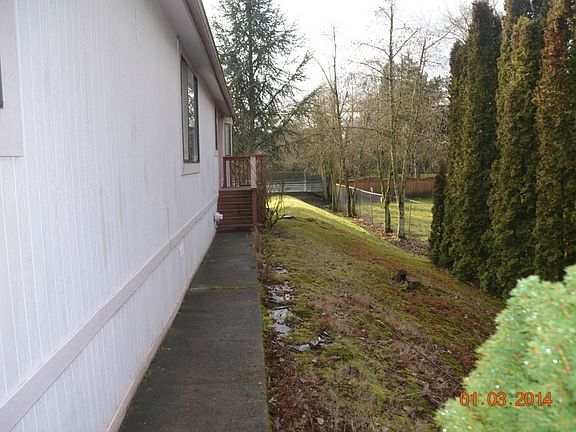 4th image of 20703 113th Pl SE