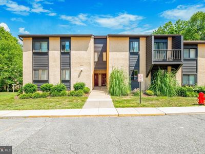 1203 Painters Xing, Chadds Ford, PA, 19317