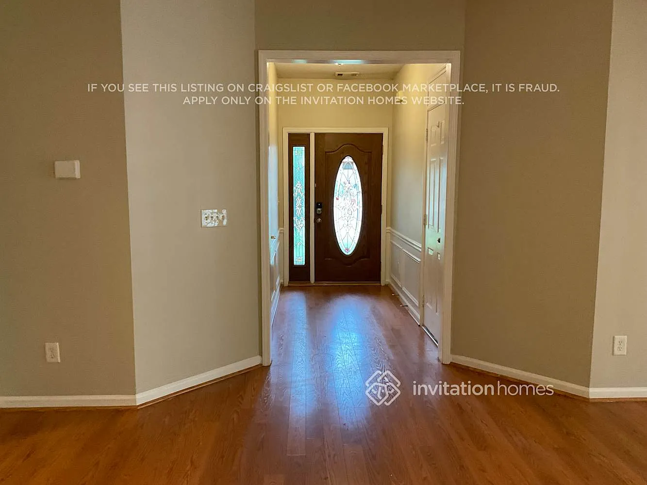 208 Whirlaway Cv Woodstock, GA 30189 — Photo 2