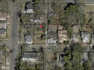 0 7th St W #3, Jacksonville, FL 32209