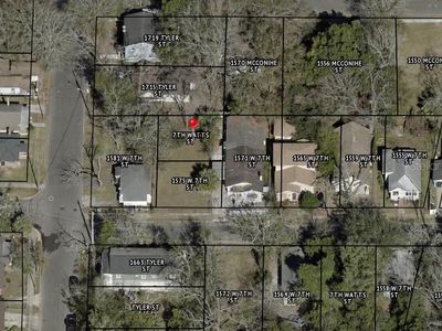 0 7th St W #3, Jacksonville, FL, 32209