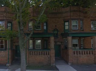 1245 E 89th St #1, Cleveland, OH 44108