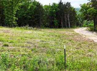 12473 Belle Rd, Crocker, MO 65452