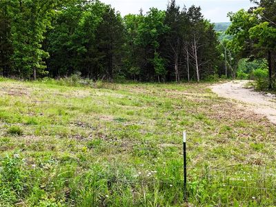 12473 Belle Rd, Crocker, MO, 65452
