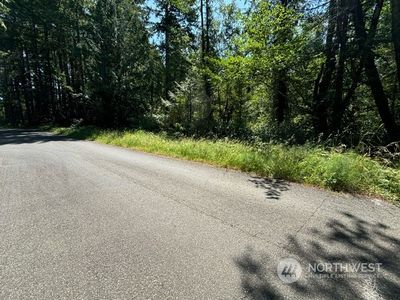 5 xx E Sunset Hill Road, Shelton, WA, 98584