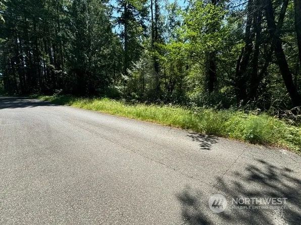5 xx E Sunset Hill Road, Shelton, WA 98584