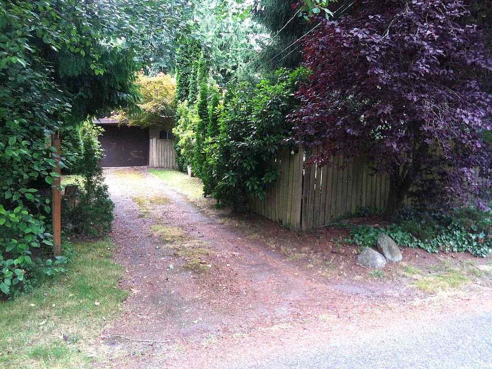 1st image of 13721 26th Ave NE