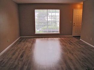 1805 Tall Pines Cir, Columbia, SC 29205