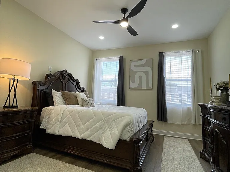 1516 N Patterson Park Ave — Photo 15