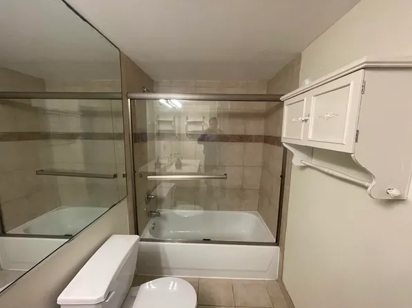 700 1st Street image 11 of 20