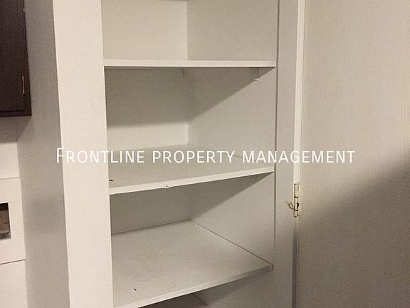 2nd image of 2922 S Georgia Ave