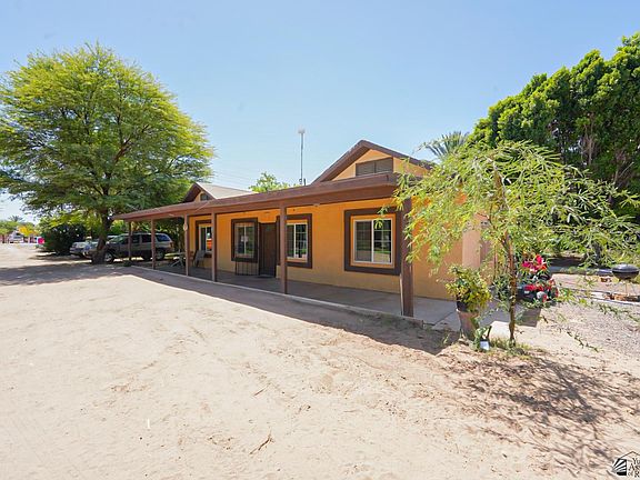 2nd image of 16670 S Avenue A #1/2
