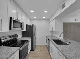 8101 W Flamingo Rd UNIT 2152, Las Vegas, NV 89147