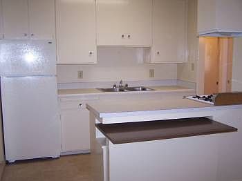 1st image of 8276 Orchard Ave APT I