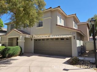 10258 Keystone Pastures St, Las Vegas, NV 89183