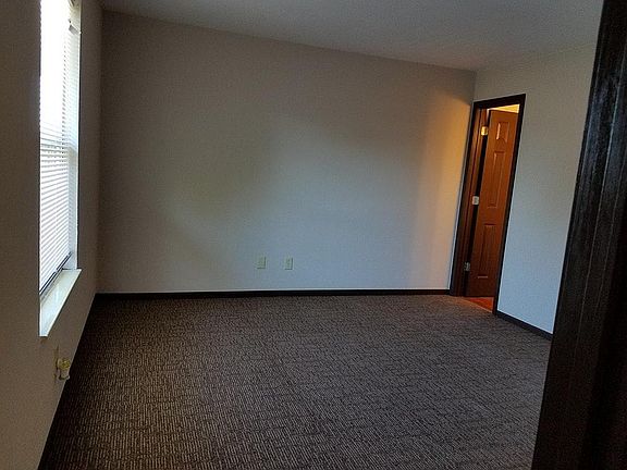 Bouse Apartment Homes