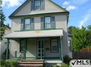 1231 11th Ave, Neptune, NJ 07753