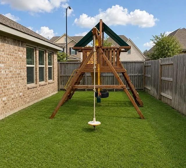 6207 Milbridge Creek Ln — Photo 17