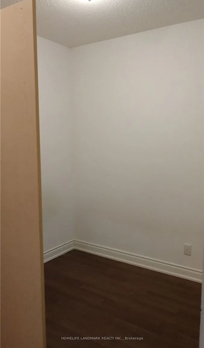 2 bed, $2,400 — Photo 3