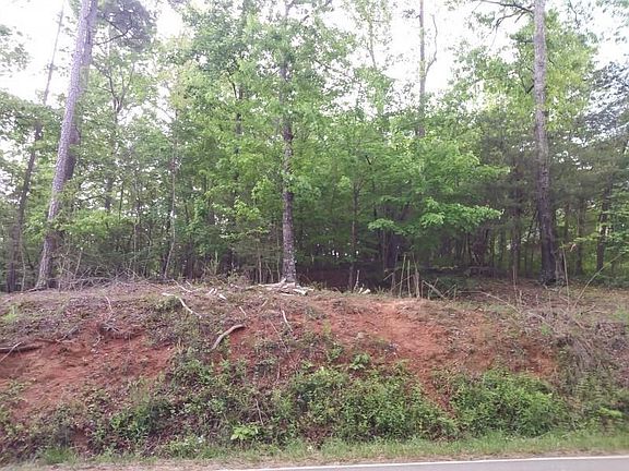 3rd image of 7449 Dogwood Trl Lot 21