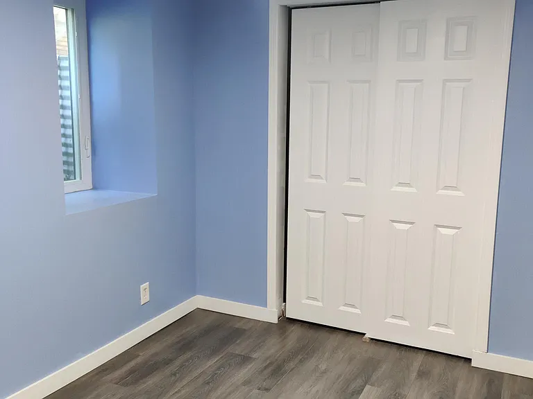 2712 Emerson Ave S #1 — Photo 21