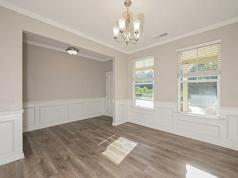 6755 Hill Rock Ln — Photo 6