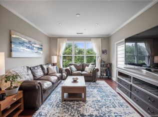 1000 Woodlawn Rd #408, Charlotte, NC 28209