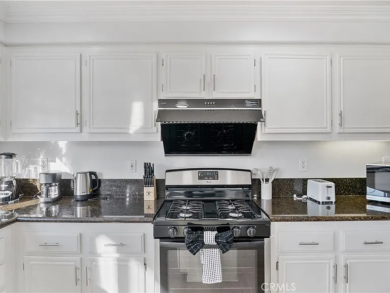 2 Cameron Cir — Photo 22