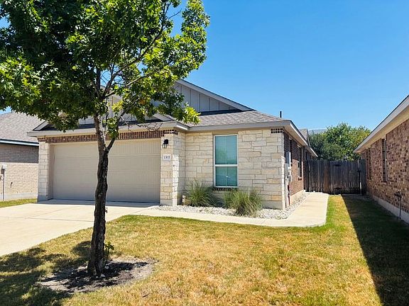 2nd image of 1311 Henry David Dr